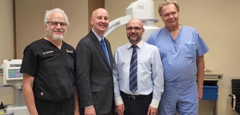 Midwest Pain Clinics photo 2