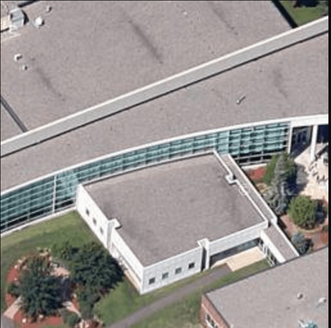 M Health Fairview Urgent Care - Wyoming photo 2