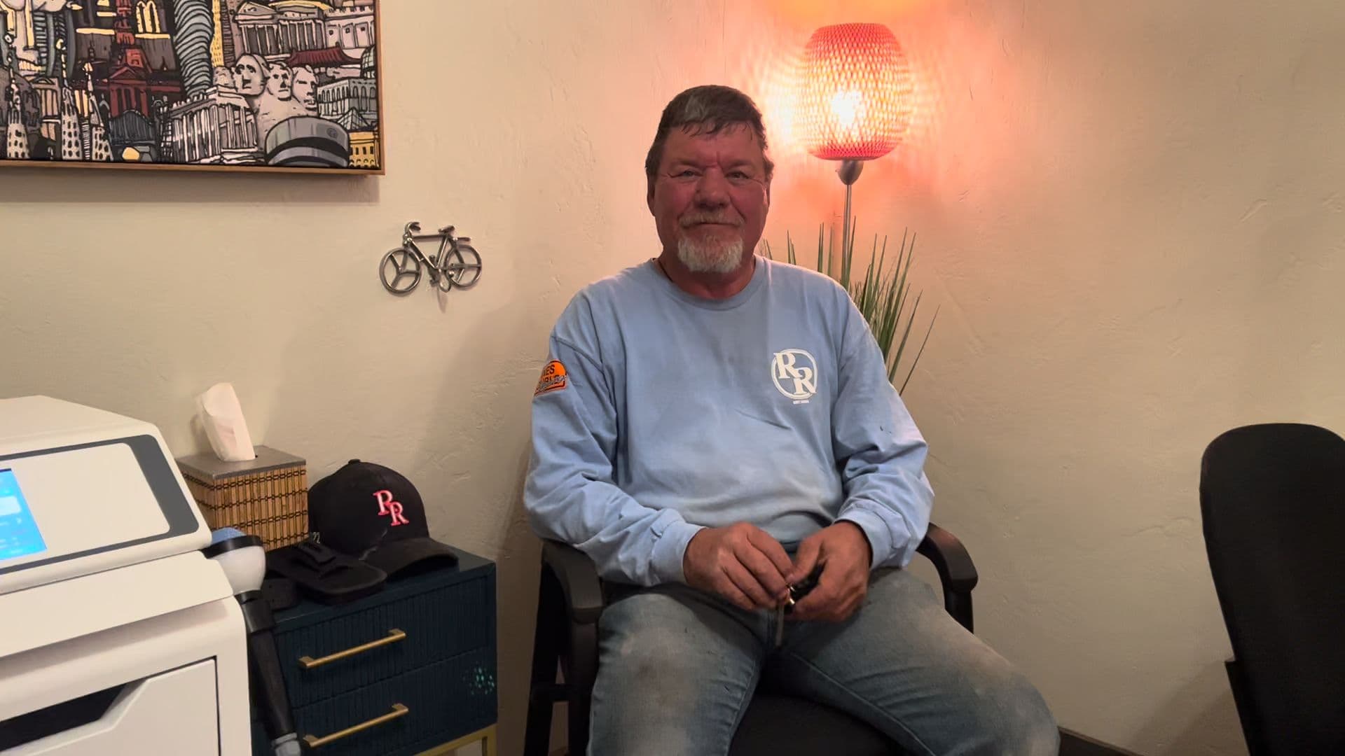 Balance Medical Integration Knee, Back and Joint Pain Clinic photo 2