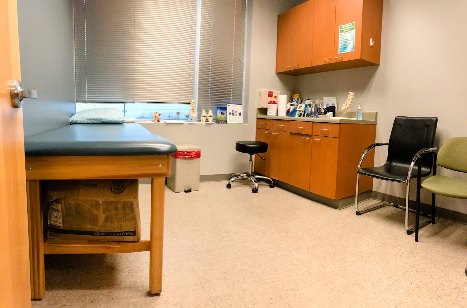 Spine and Pain Center of San Antonio photo 3