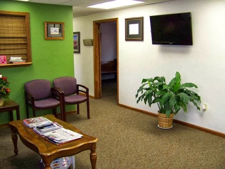 Dr. Rex Chiropractic, Inc. photo 4