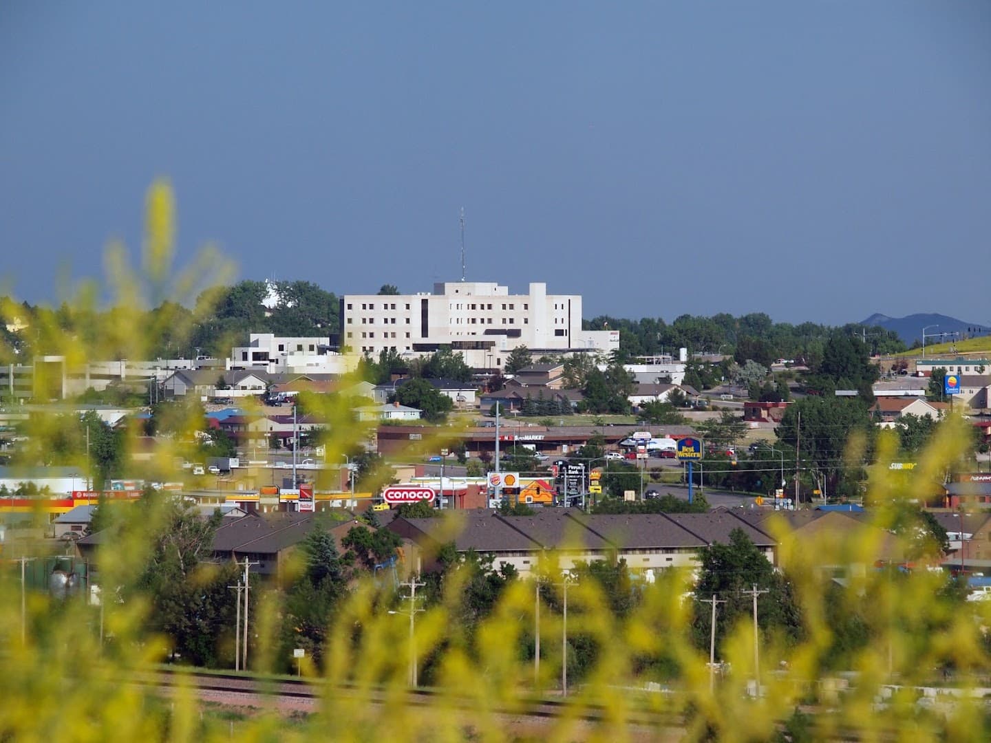 Campbell County Health photo 3