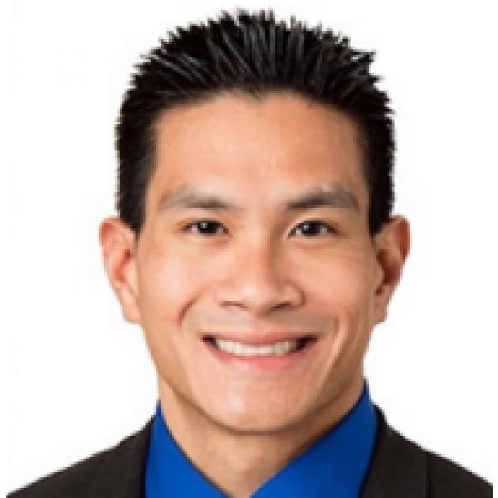 Bryan Skulpoonkitti, DO photo 2