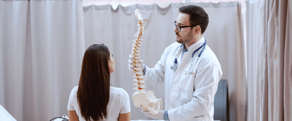 Advanced Pain Care photo 2