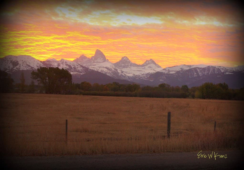 Kunz Chiropractic LLC. --- Eric W Kunz, DC,