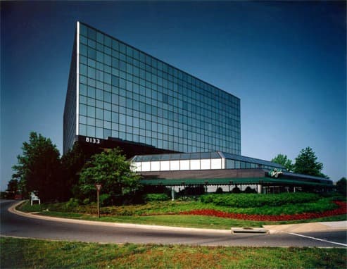 Tysons Pain Center - Ali H. Nagia, M.D., FACA photo 2