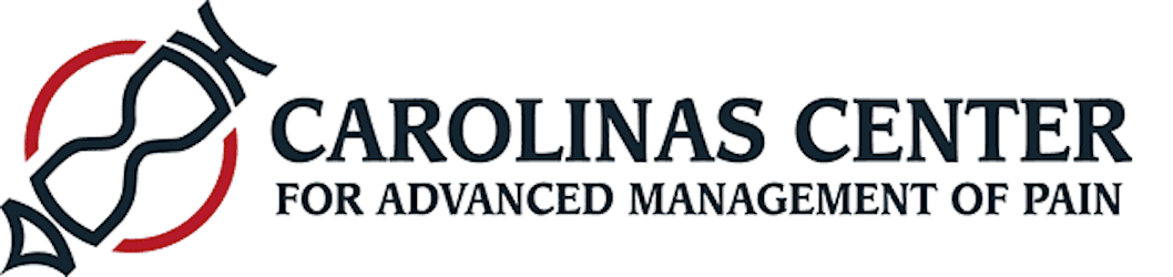 John C. Haasis, MD photo 3