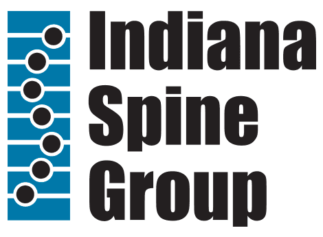 Indiana Spine Group photo 2