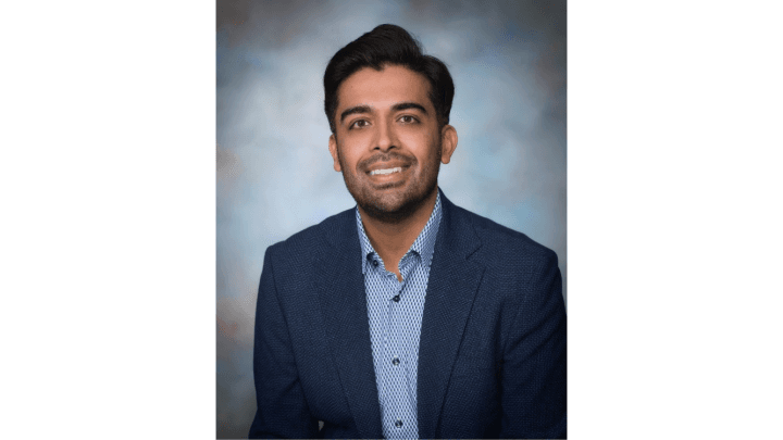 Vaibhav Batheja, DO, FAAPMR