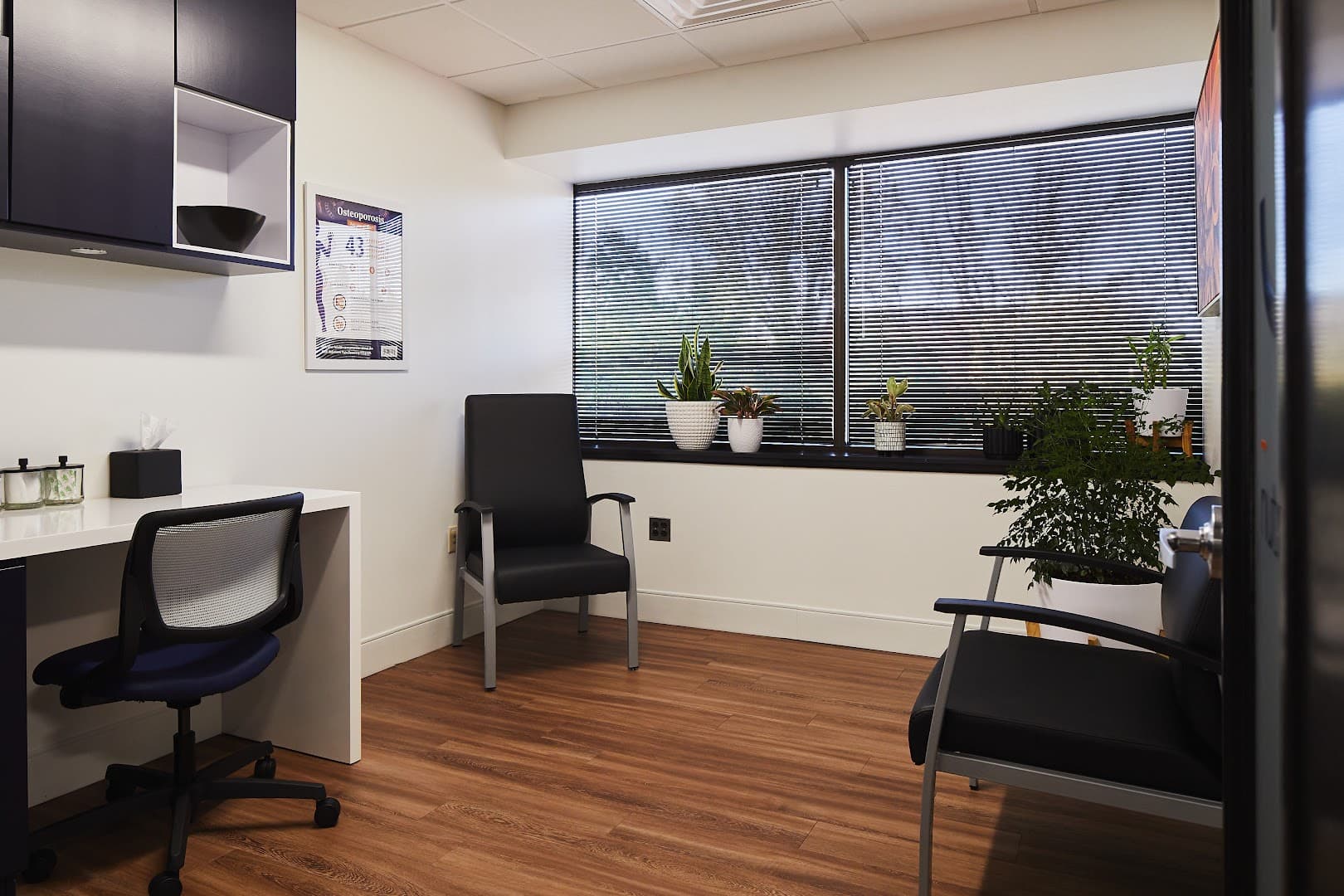 Aether Medicine photo 2