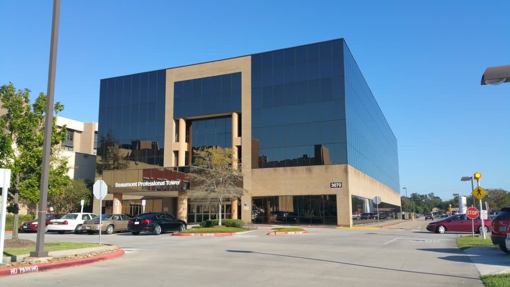 Dr. Joshua A. Allen, MD photo 2