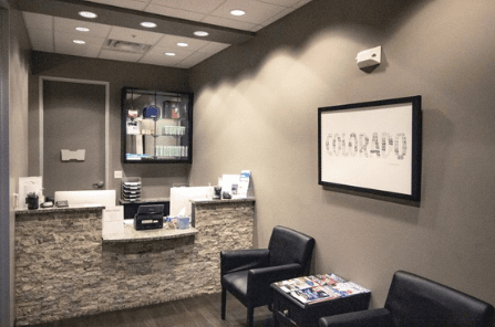 Mountain View Pain Center photo 3