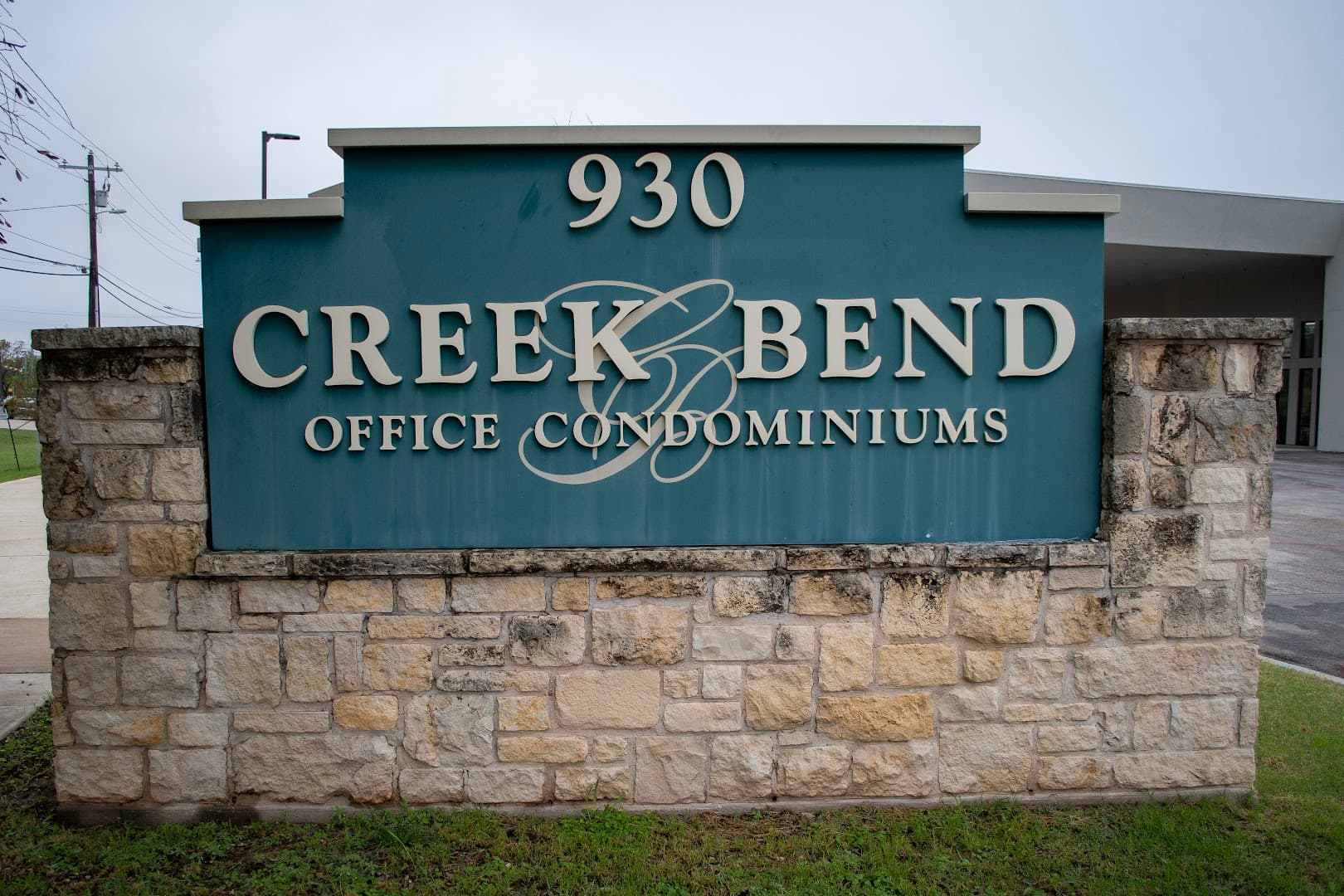 Personalized Pain and Spine Care photo 2