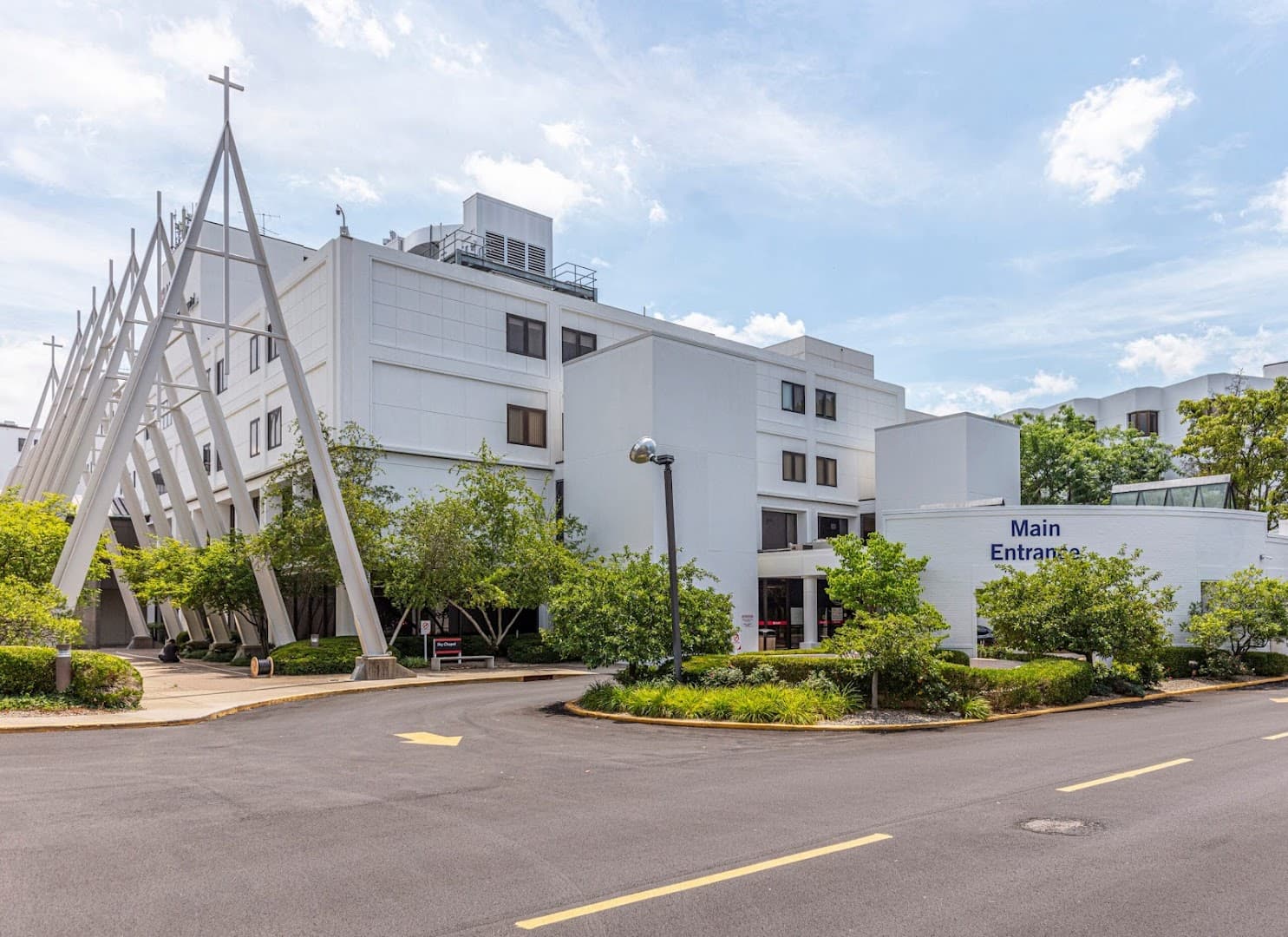 UofL Physicians - Pain Management