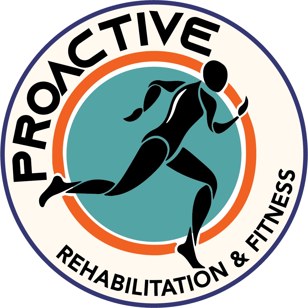 Proactive Rehabilitation photo 2