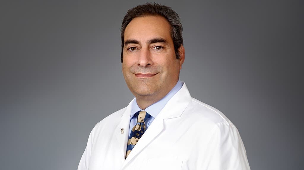 Seif Musallam Elbualy, MD