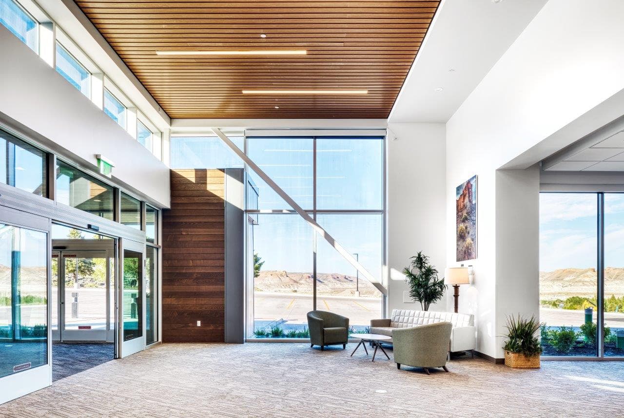 Castle Rock Medical Center photo 2