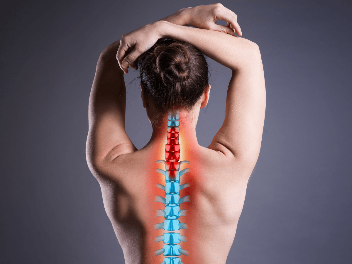 Delaware Spine & Interventional Pain