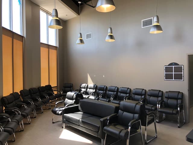 Advanced Bone & Joint photo 4