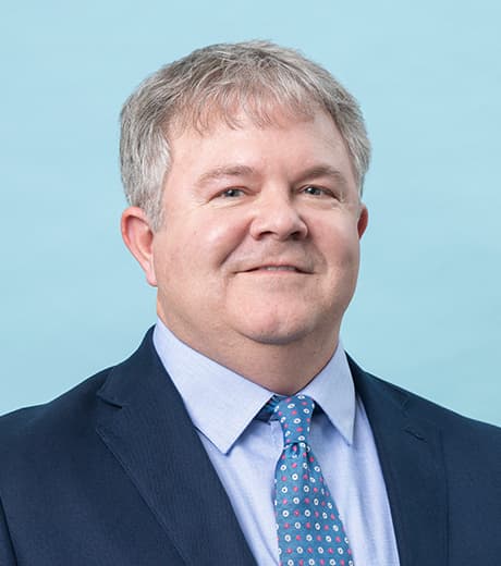 Garlon L. Campbell, MD photo 3