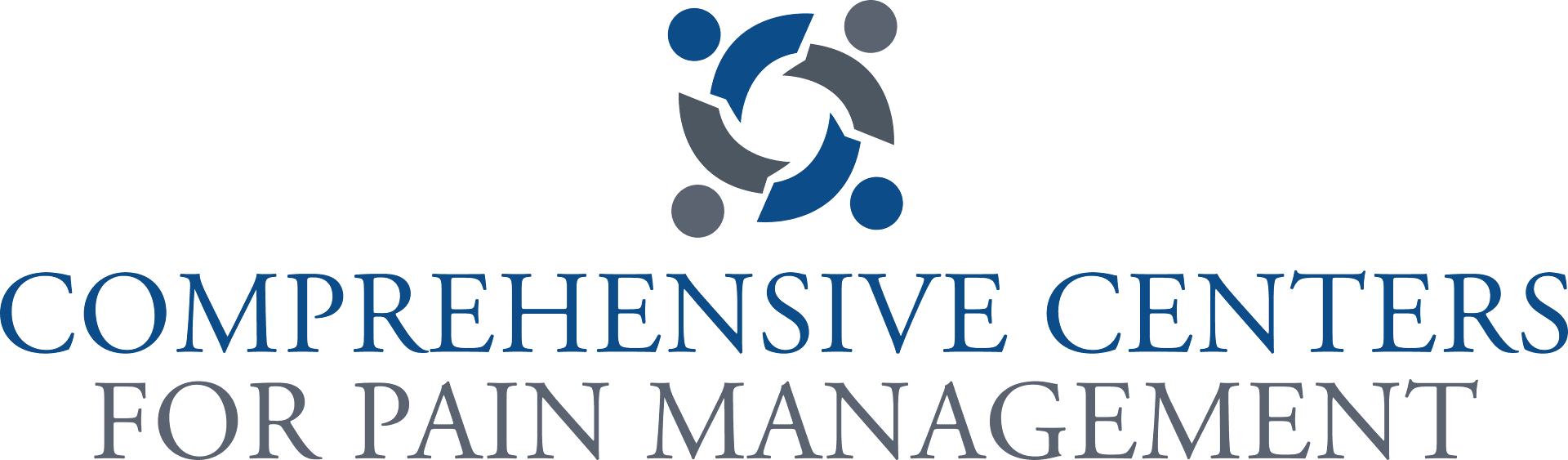 Comprehensive Centers for Pain Management
