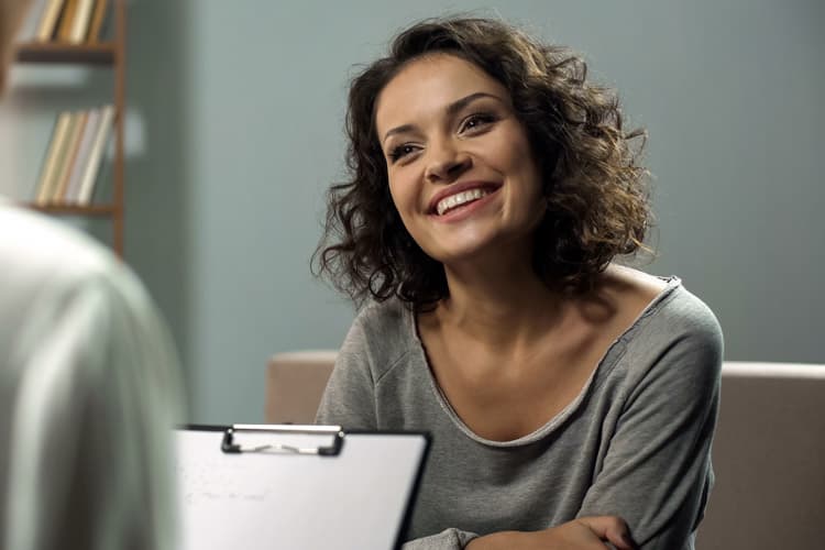 Usman Saleem, M.D., MSPT