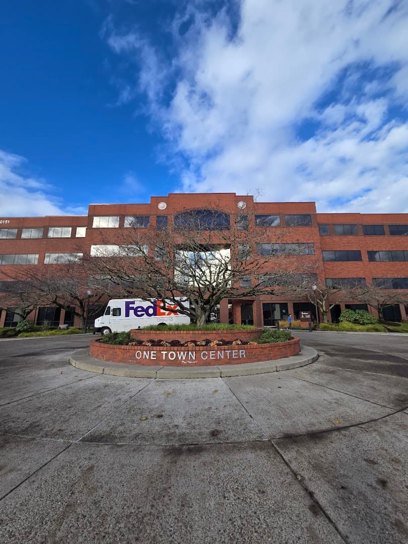 Portland Pain Relief | Ketamine Therapy