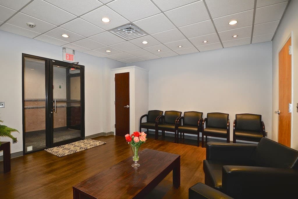 Kevin McElroy, DO photo 3