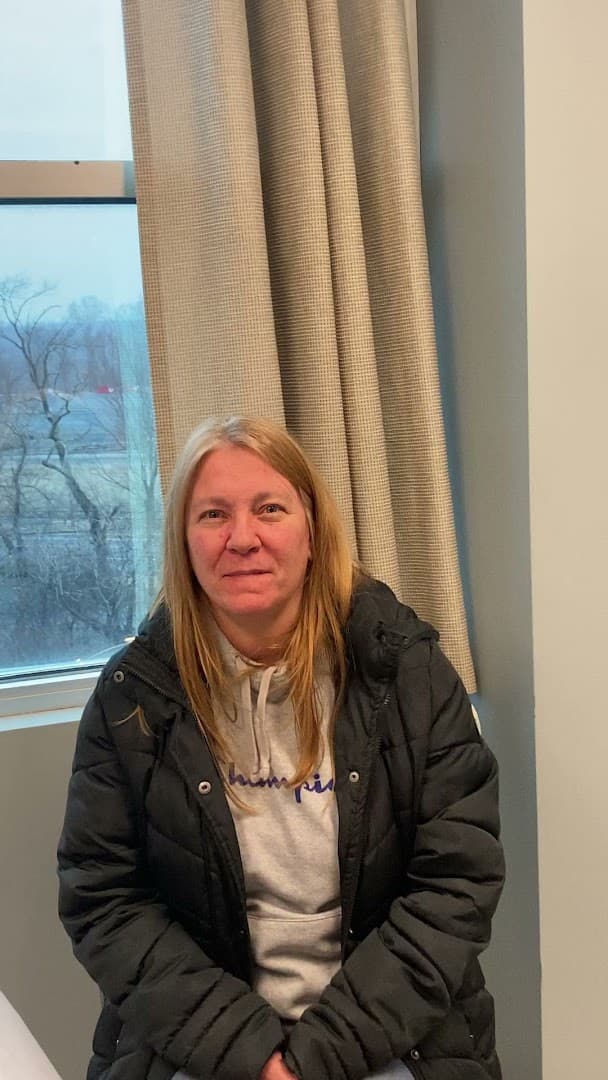 Healthspine and Anesthesia Institute photo 3