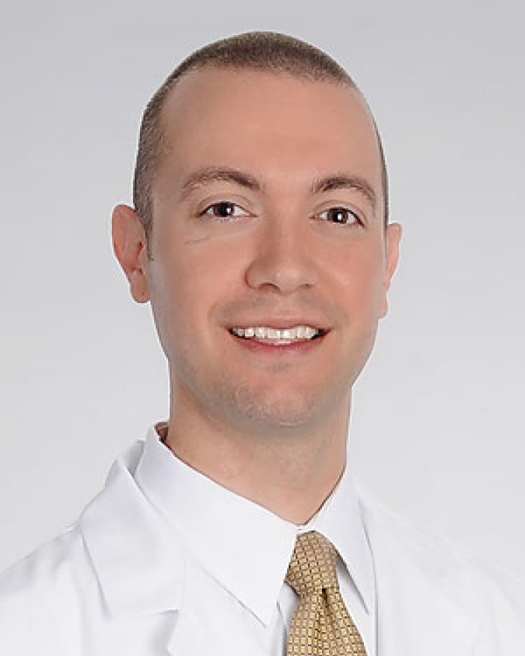 Jason M Erickson, DO photo 3