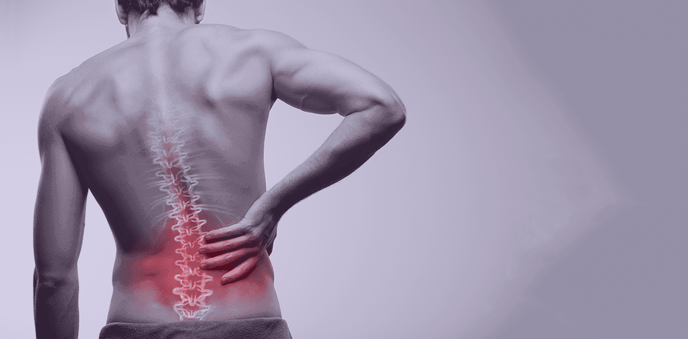 Magnolia Pain Associates: Nina Sandhu, DO