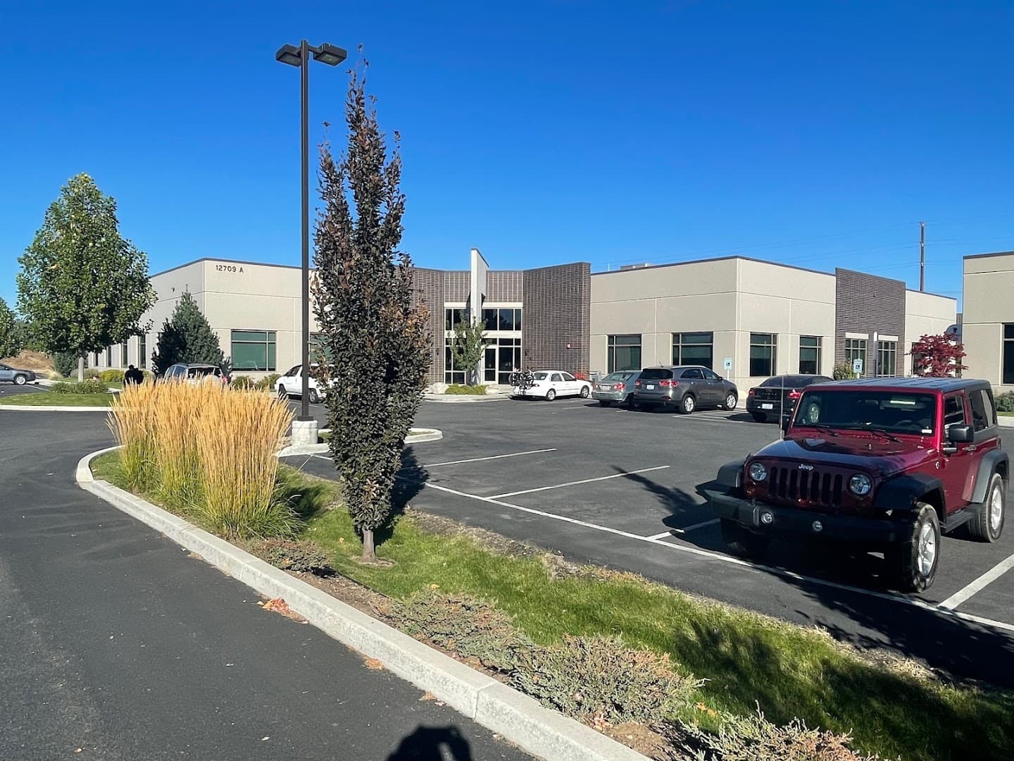 Lynx Healthcare photo 4