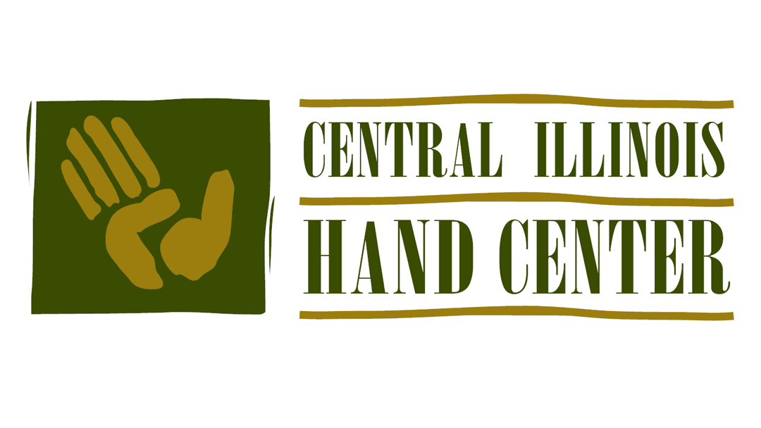 Central Illinois Hand Center Jeffery M. Smith, M.D. photo 2