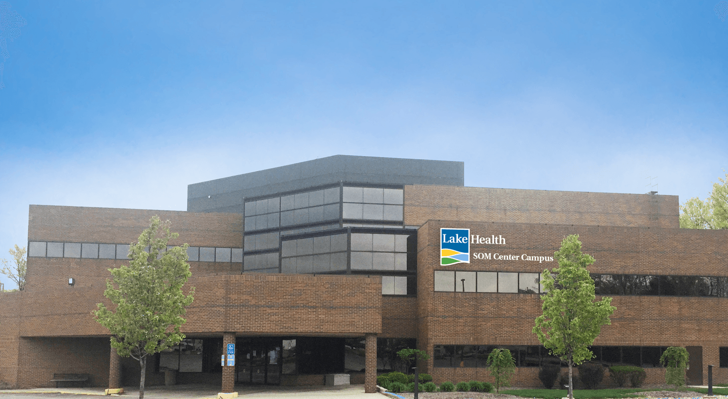 LHPG Pain Management photo 2