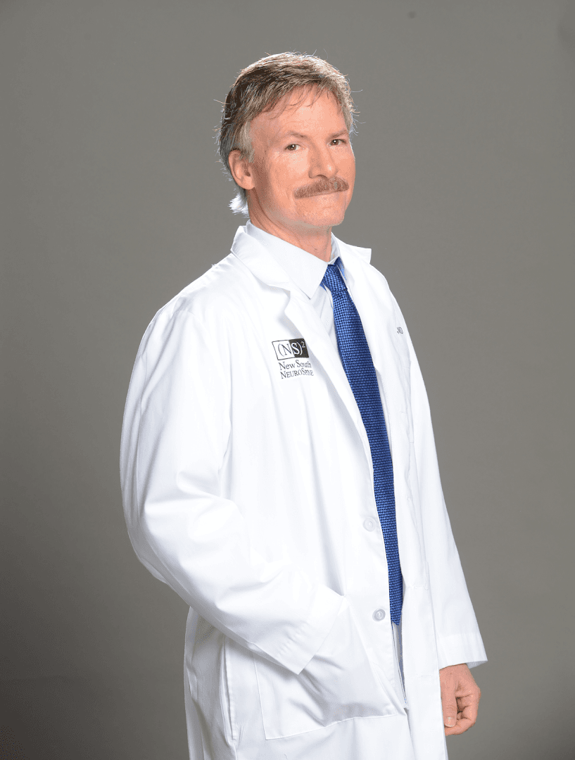 Jeff Summers, MD photo 2