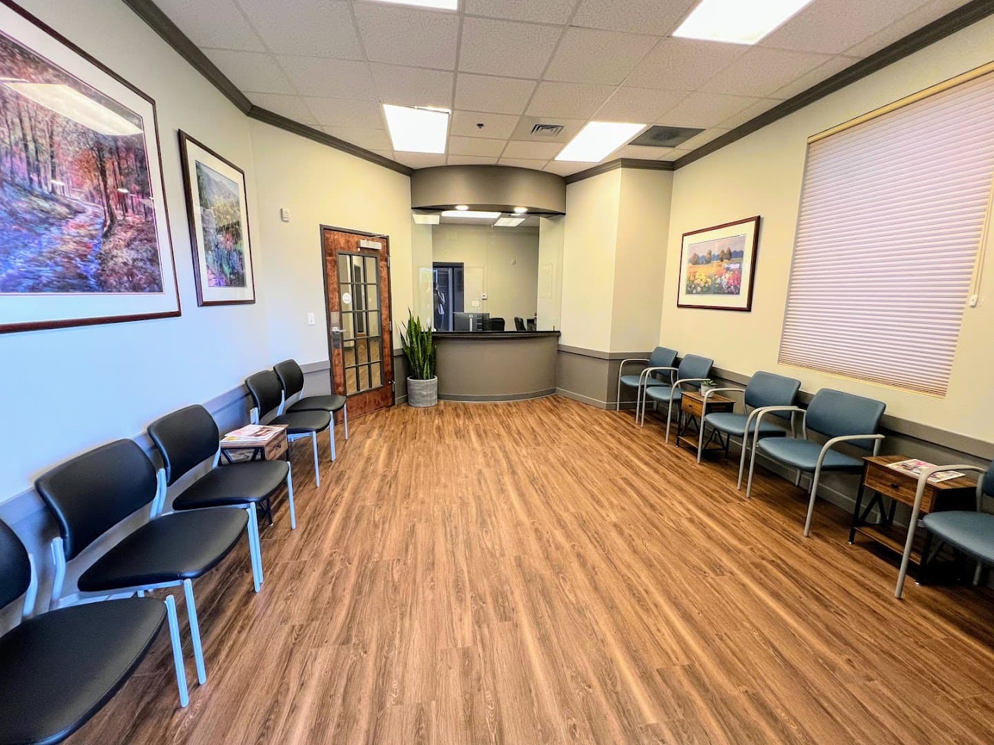 The PainSmith photo 3