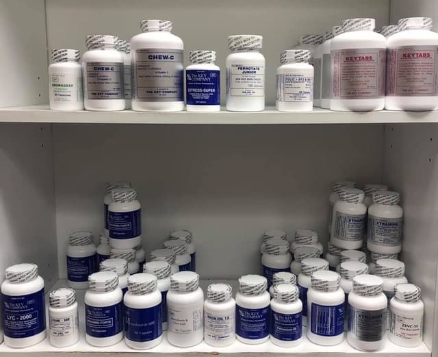 St Joe Health Care photo 3