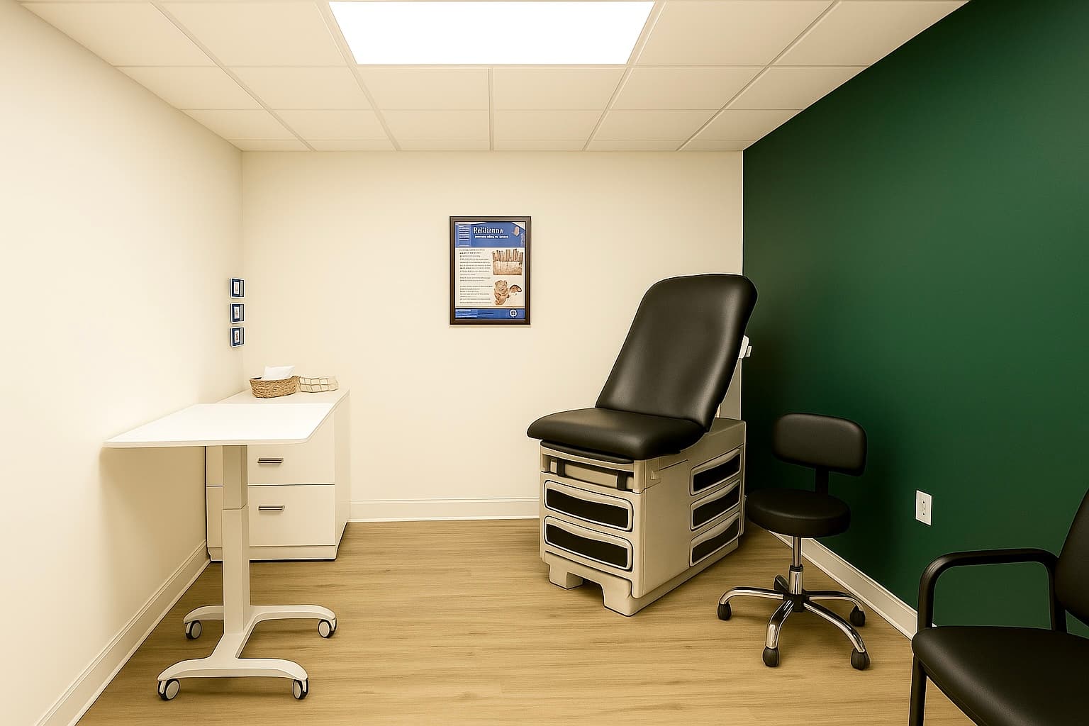 Apex Interventional Pain Specialists photo 4