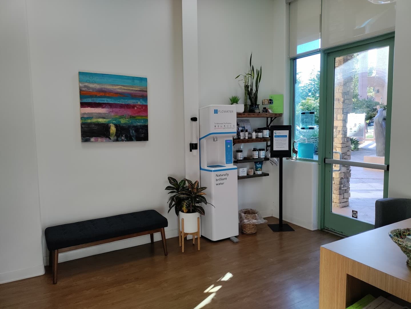 Marin Regenerative Health photo 4