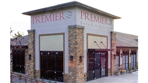 Ryan A. Aukerman, MD