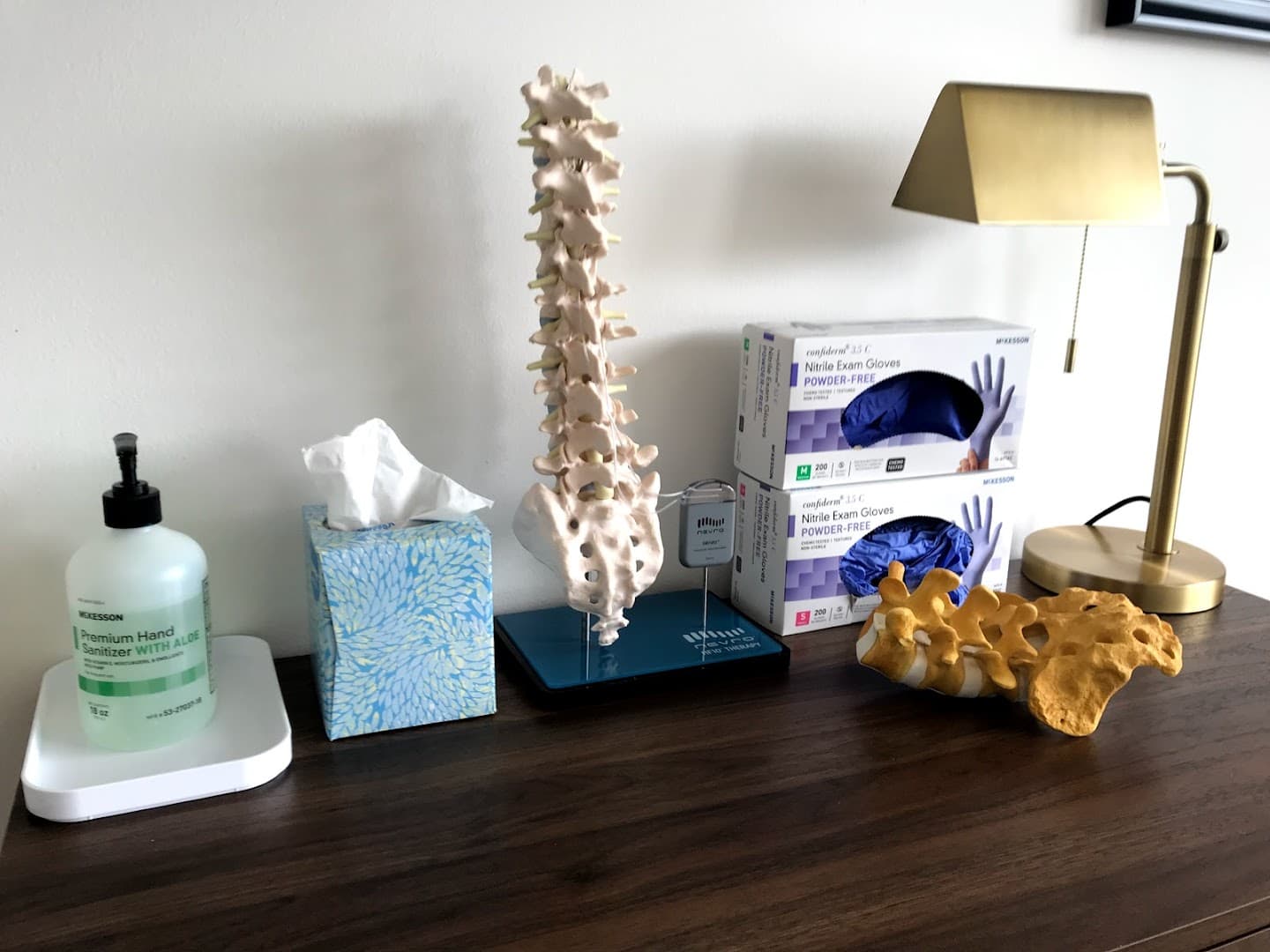 California Pain Group: Edgar Celis, MD photo 4