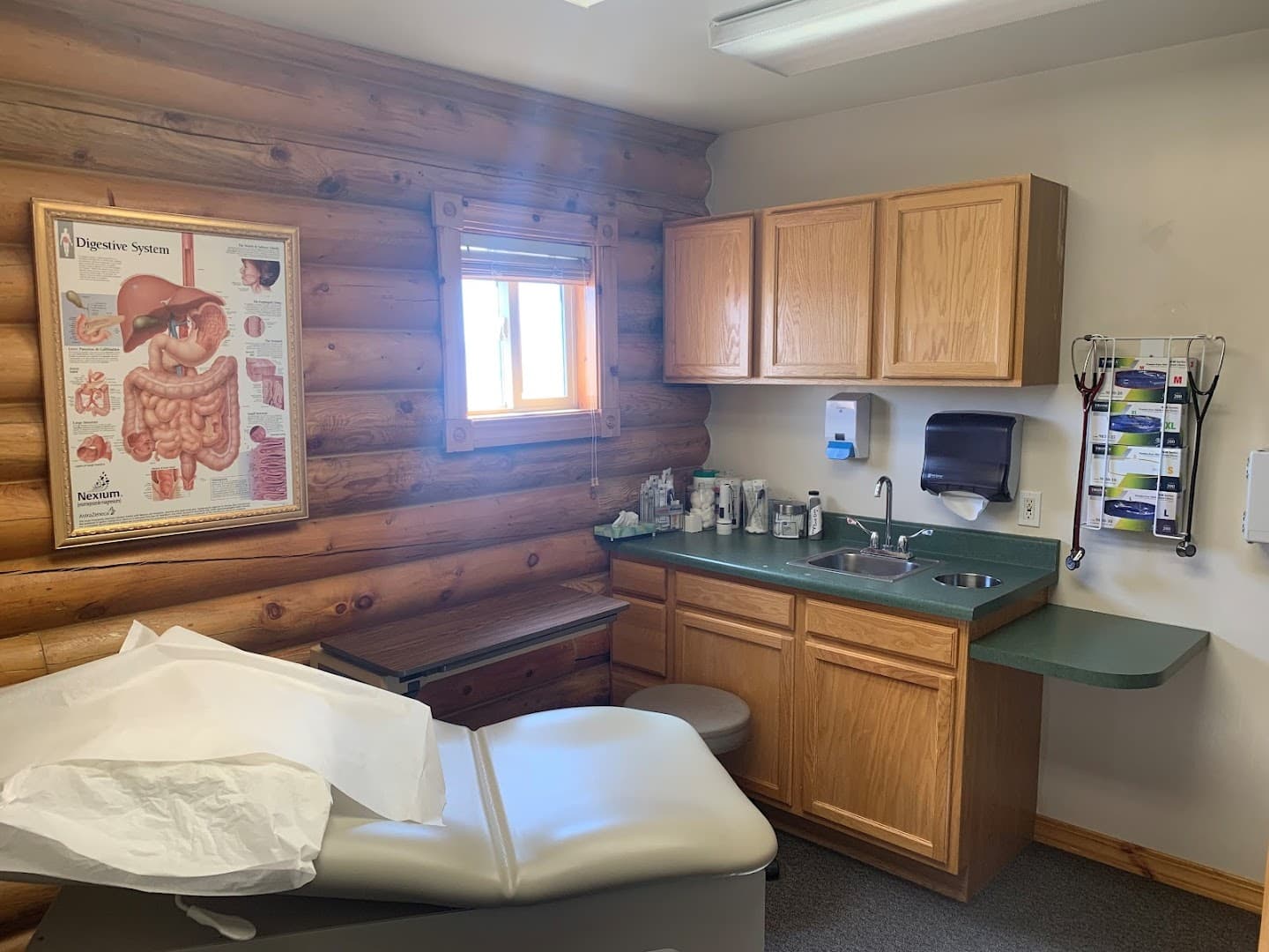 MHCC Orthopedic and Pain Clinic photo 4