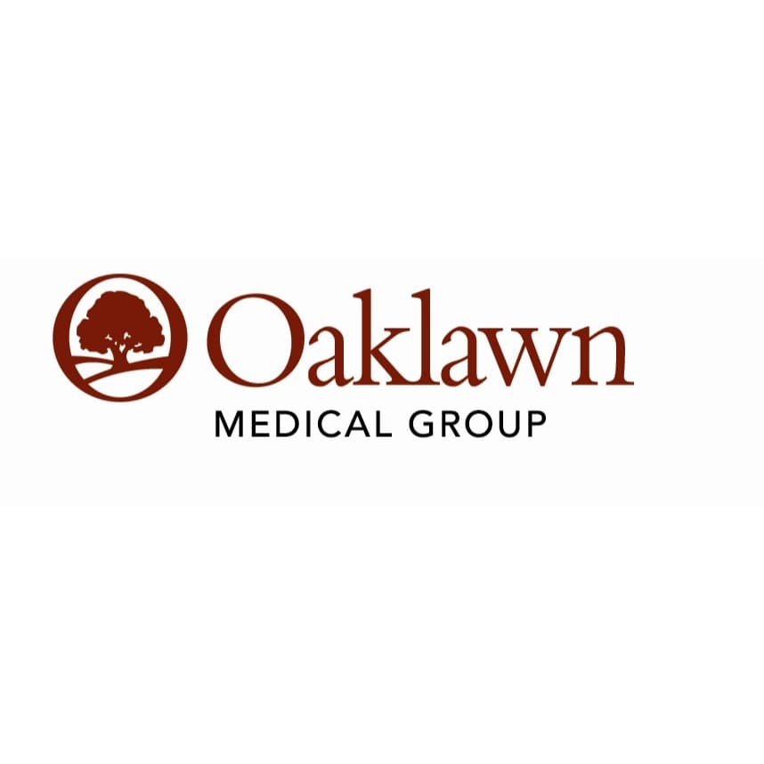 Oaklawn Medical Group - Pain Management photo 3