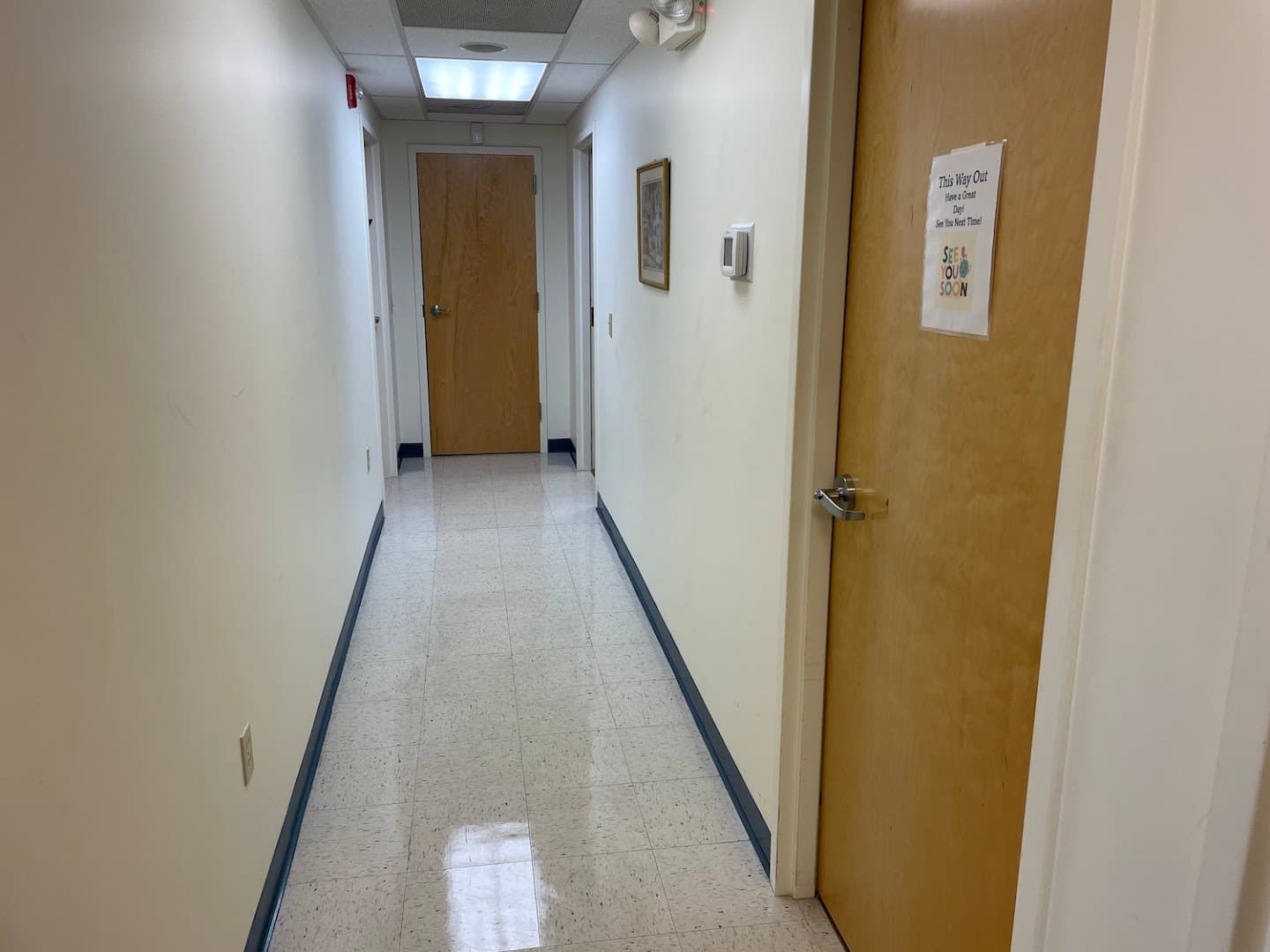 Excelsia Injury Care Allentown photo 2