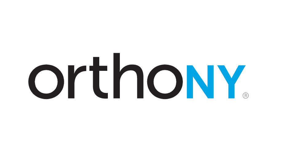 Luke V. Rigolosi, MD photo 2