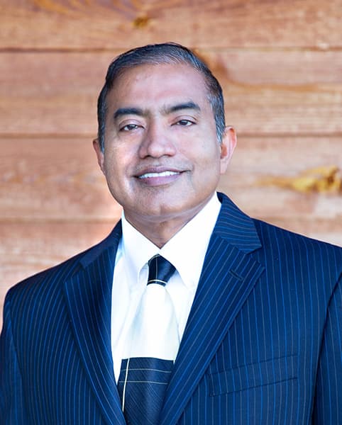 Sreenadha Vattam, MD