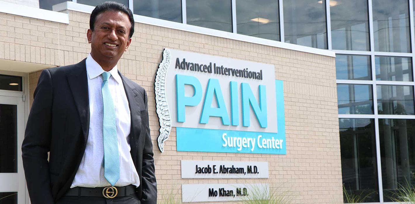 Advanced Interventional Pain Management photo 2