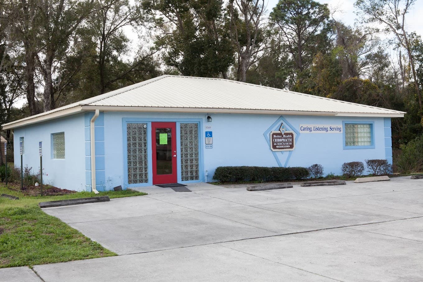 Florida Injury Centers photo 4