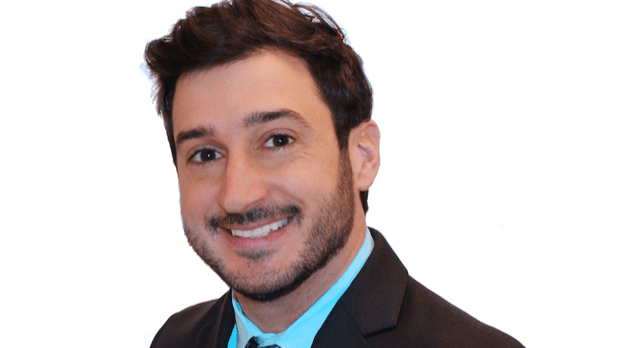 Timothy Howard, MD photo 2