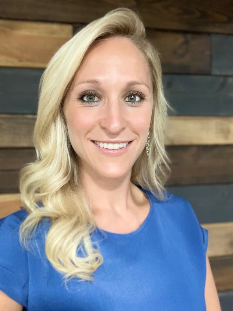 Dr. Timothy Vollmer, DO photo 2